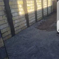 اوستا بنایی