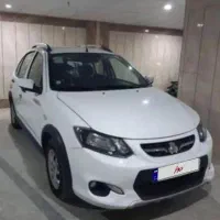 کوییک مدل ۹۸ ،کم کارکرد