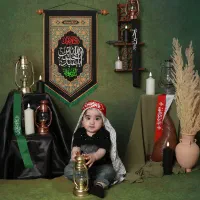 عکاسی محرمی فقط و فقط ۳۶۵
