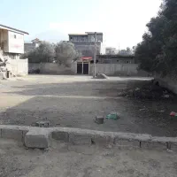فروش فوری زمین