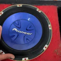 ساب باکس