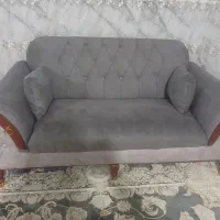 مبل پاریس ۷ نفره
