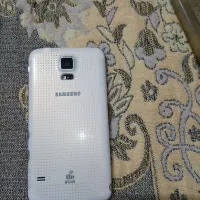 گوشی  s5