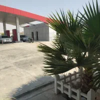 اجاره کارواش