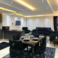سوئیت/آپارتمان مبله/فول امکانات کیانپارس