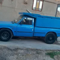 نیسان 96