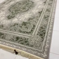 فرش طرح آرتمیس