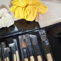 براش ارایشی