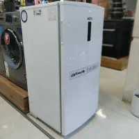 فریزر استیکول ۵کشوبا کد ملی