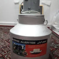 نرخه برقی