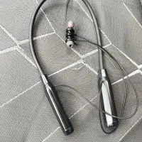 هنسفری گردنی بلوتوثی اصلی