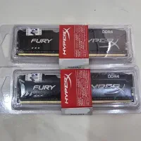 Ram 4GB DDR4 PC***Ram 16GB DDR4 Laptop