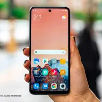 گوشی شیاومی نوت۱۱