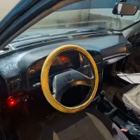 روآ مدل ۸۶
