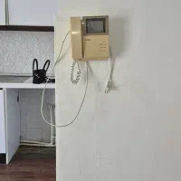 آیفون تصویری برند کوماکس
