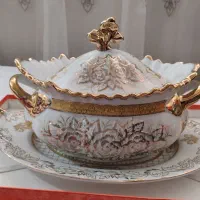 شکلات خوری