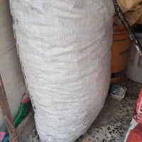 زغال کبابی