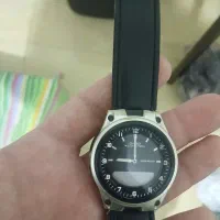 ساعت مچی کاسیو casio