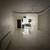 فروش ۶۳ متر فول امکانات مالک فروشنده تخلیه طوس