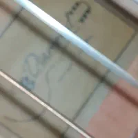 گیتار|گیتار، بیس، امپلیفایر|یاسوج, |دیوار