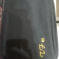 ویولن tf142