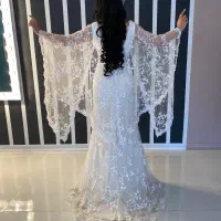 لباس مناسب نامزدی و  بله برون و عروسی