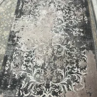 فرش۴متری و پادری