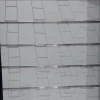 رگال ام دی اف کفش و کیف و لوازم موبایل و ...