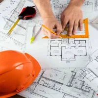 استخدام مهندس معماری / خانم