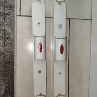 مهتابی