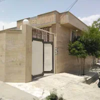 رهن-خانه-دو-خوابه-دستخضر