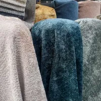 پارچه مبلی کازان الوا فستوزیر قیمت بازاربا کیفیت