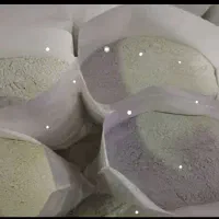 پودر دست ساز سنگ مصنوعی