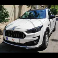 اطلس1404 G