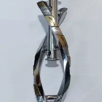 تعمیر و انواع پارو دستگاه بستنی قیفی