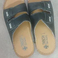 صندل مردانه