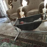 گهواره