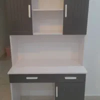 میز تحریر
