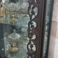 بوفه|بوفه، ویترین، کنسول|قم, علی آباد سعدگان|دیوار