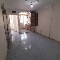 آپارتمان ۳۹ متری اجاره