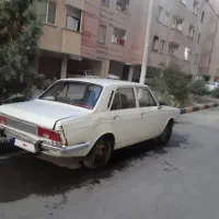 پیکان سواری