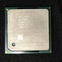 CPU سی پی یو