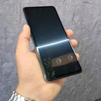 گوشی سامسونگ a72