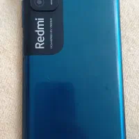 شیائومی نوت 11SE