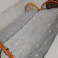 تخت خواب