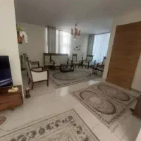 رهن اجاره طبقه ۲ ویلایی ۱۸۰ متری ۳خواب در قصرالدشت