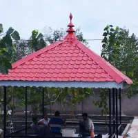 نجاری حلب زنی کمپارس و رابیتس و تعمیرات