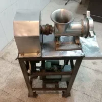 چرخ گوشتی 32