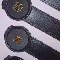 کمر بند چرم مصنوعی زیر قیمت همه جا