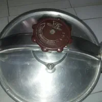 زودپز